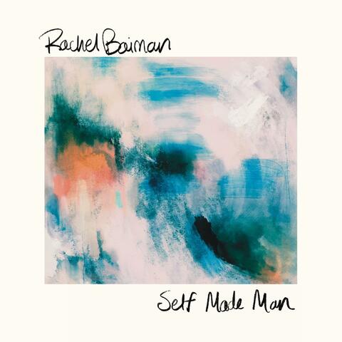 Self Made Man
