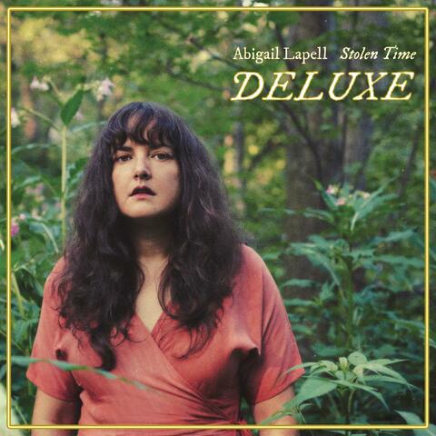 Stolen Time Deluxe