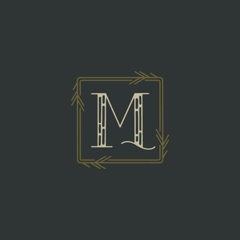 Mary