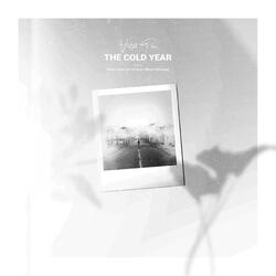 The Cold Year