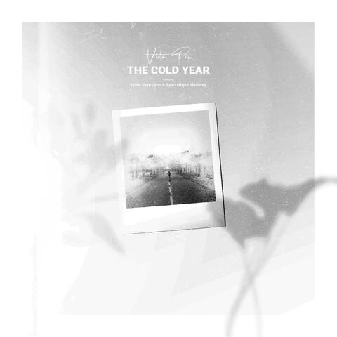 The Cold Year