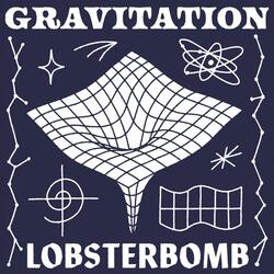 Gravitation