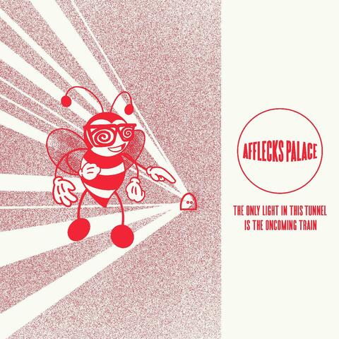 Afflecks Palace