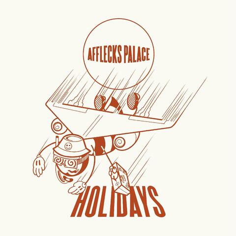 Holidays