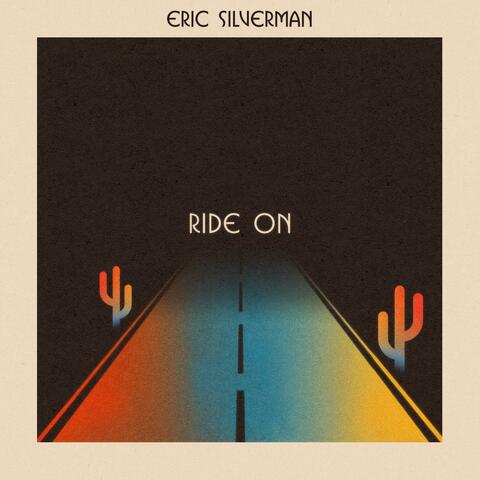 Ride On