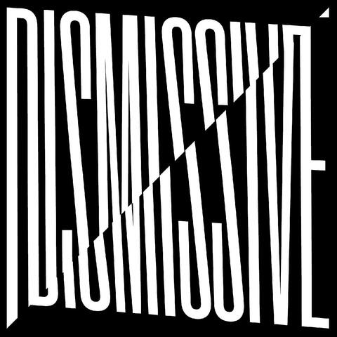 Dismissive
