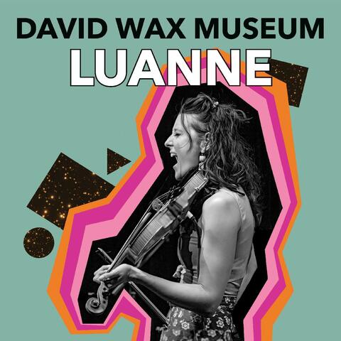 Luanne