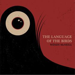 Language Of The BIrds