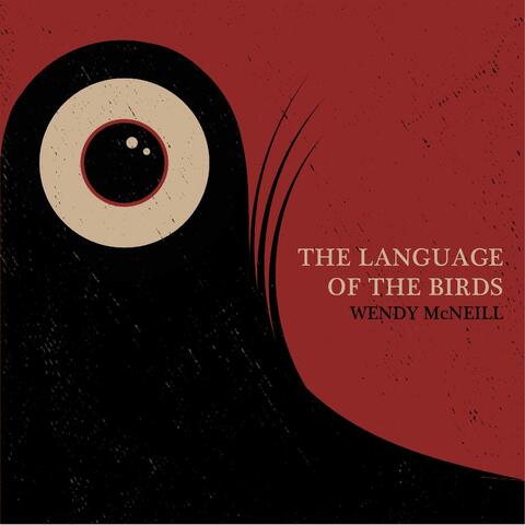 Language Of The BIrds