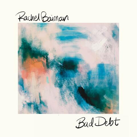 Bad Debt