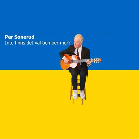 Per Sonerud