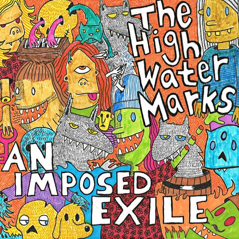 An Imposed Exile