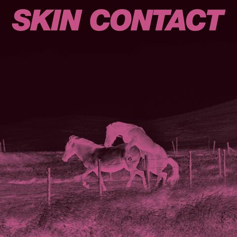 Skin Contact