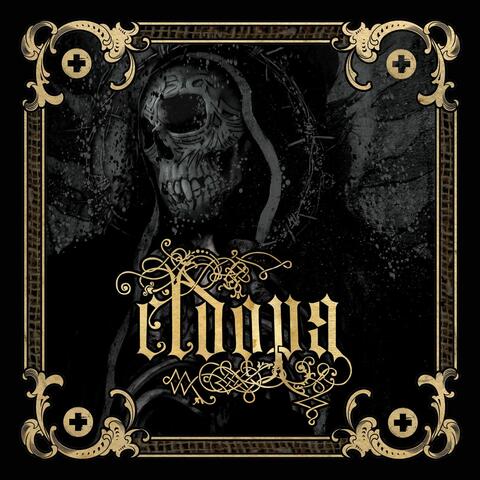 ElDopa