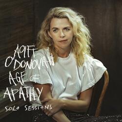 Age of Apathy