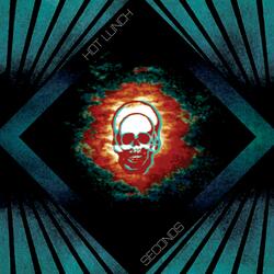 Skulled to Neptune