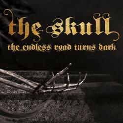 The Endless Road Turns Dark