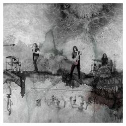Inviolate