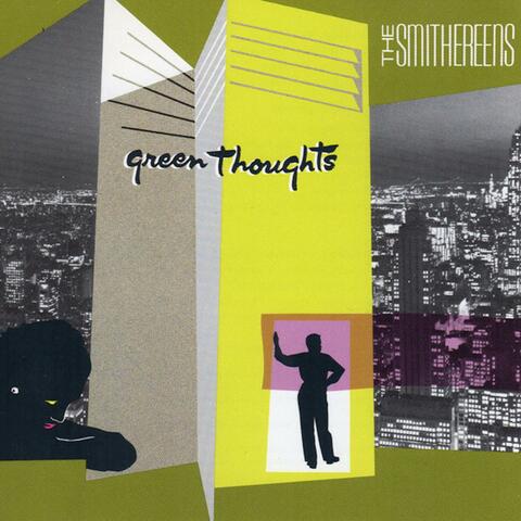 Green Thoughts