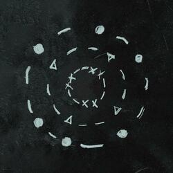 Songs Or People