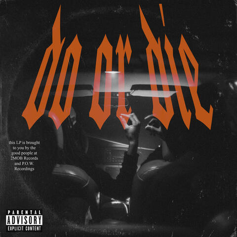 Do or Die