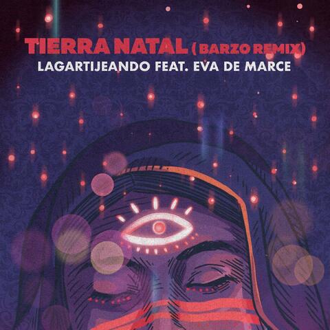 Tierra Natal