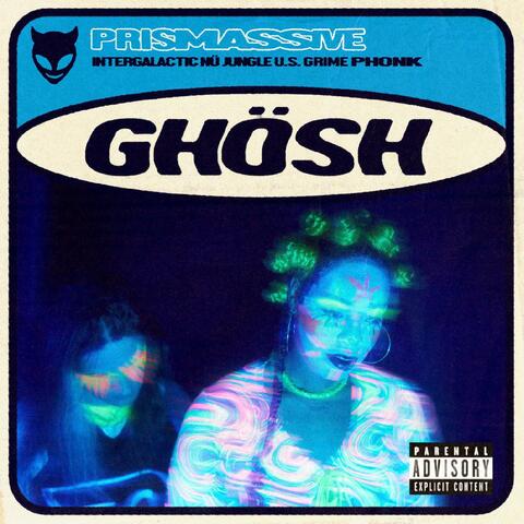 PRISMASSIVE