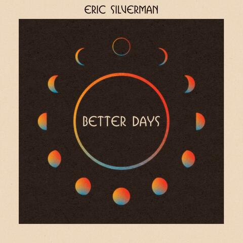 Better Days