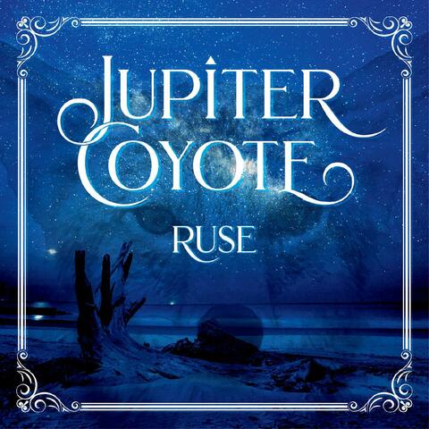 Ruse