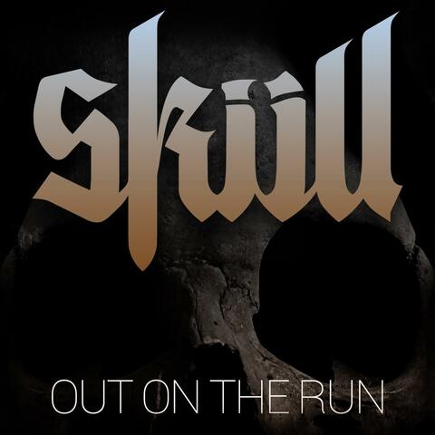 Out On The Run
