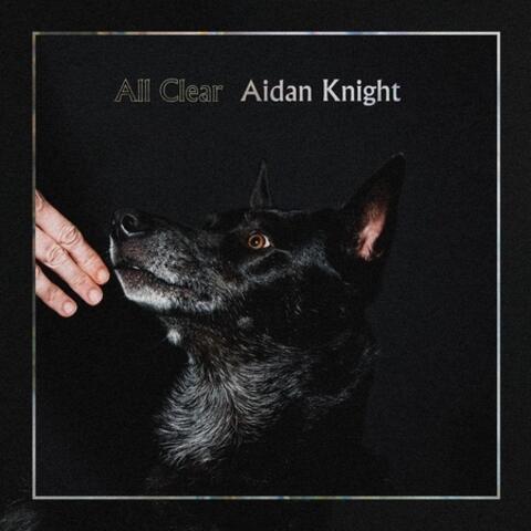 All Clear - Single