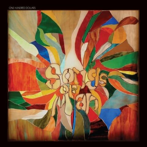 Songs of Man