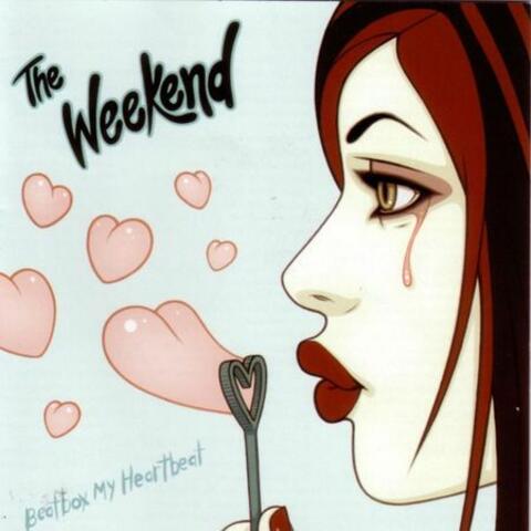 The Weekend