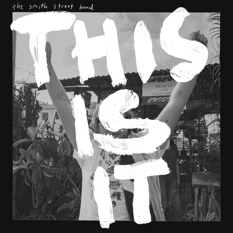 This Is It