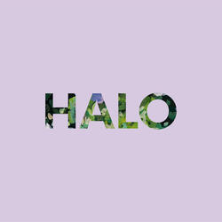 Halo