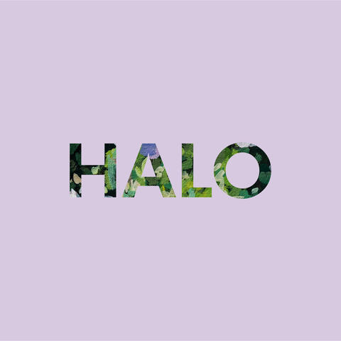Halo