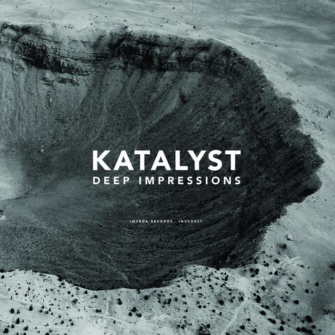 Katalyst and Stephanie McKay