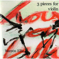 Piece 2