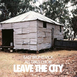 Leave The City