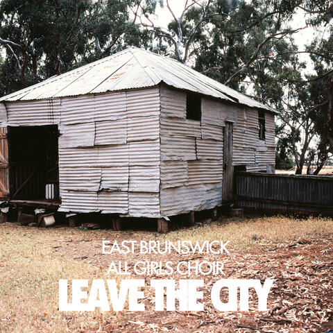Leave The City