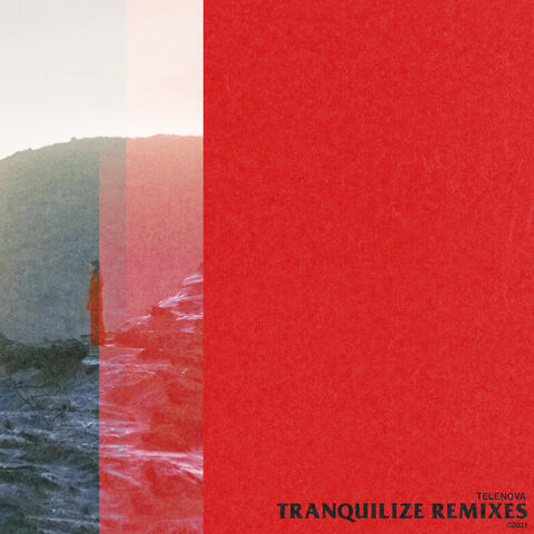 Tranquilize