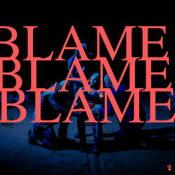 Blame