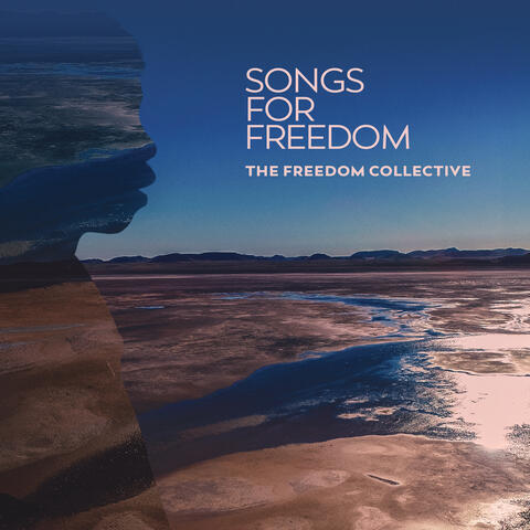 Songs For Freedom
