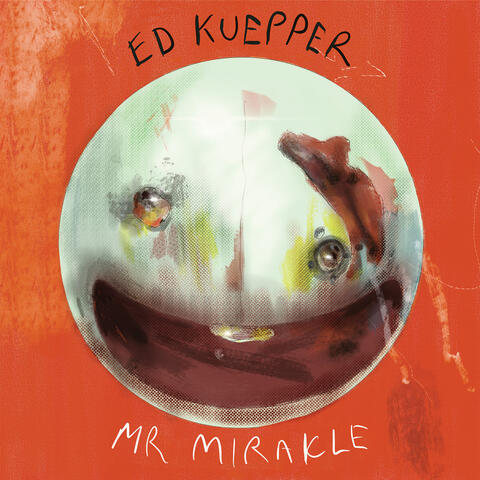 Mr. MiraKle
