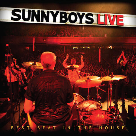 Sunnyboys