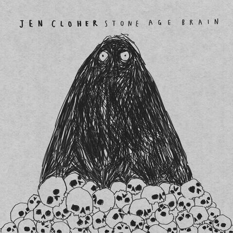 Stone Age Brain (feat. Tim Rogers)