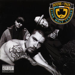 House of Pain Anthem