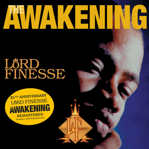 The Awakening