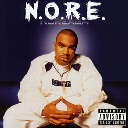 N.O.R.E.