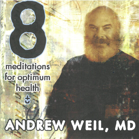 8 Meditations for Optimum Health
